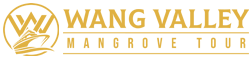 Wang Valley Mangrove Tour